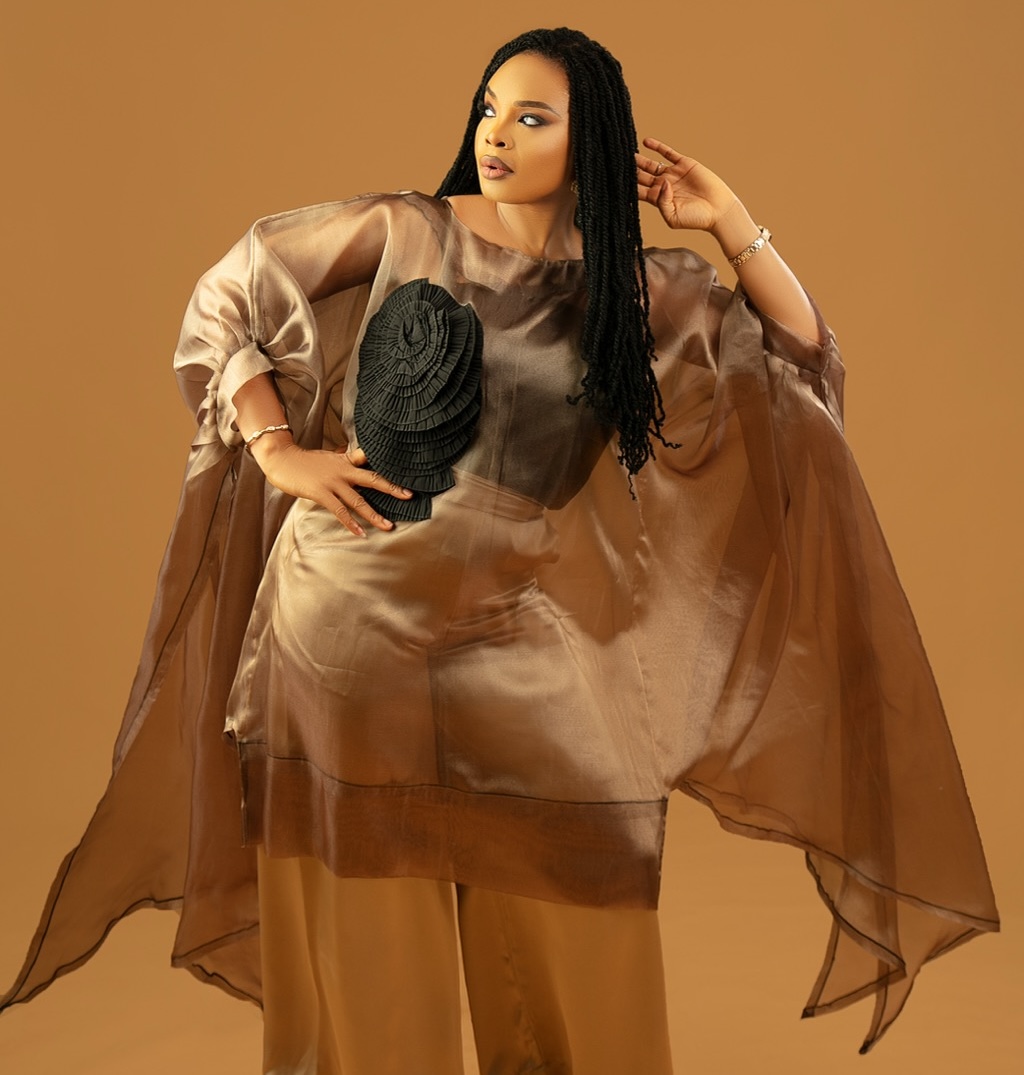 Style Temptation Fashion